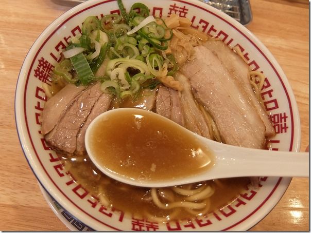 DSCF3434 DSCF3434