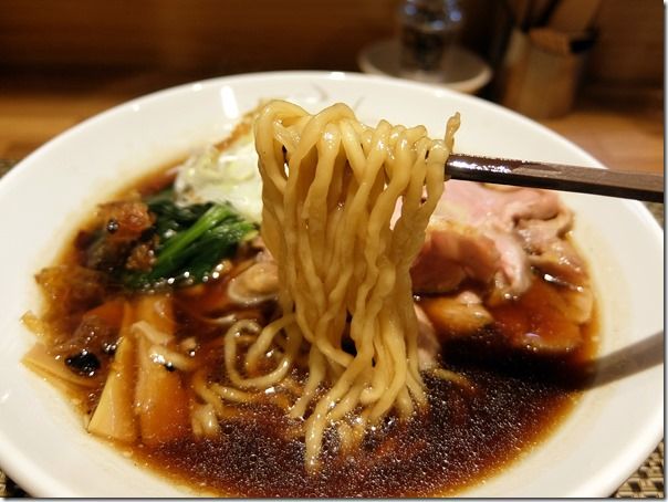 DSCF2403 DSCF2403