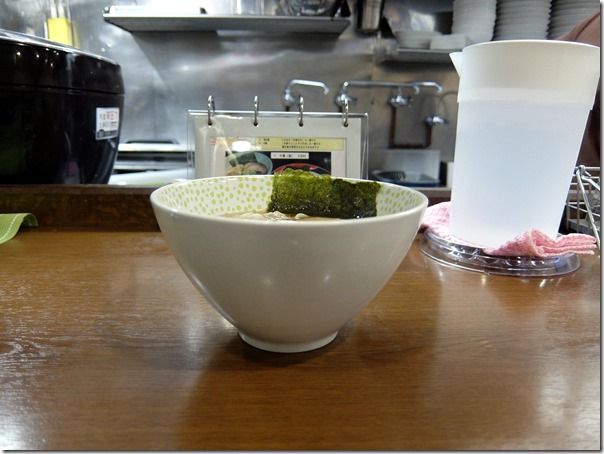 DSCF6850 DSCF6850
