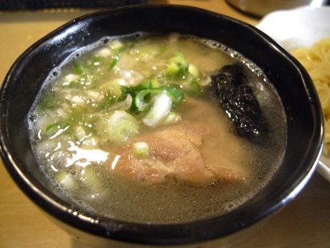 R0031923.JPG R0031923.JPG
