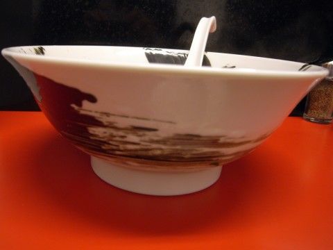 R1090124.JPG R1090124.JPG