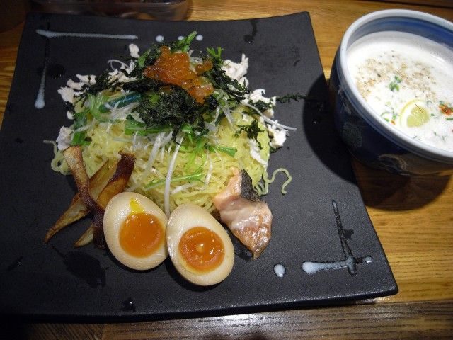 R0024448.JPG R0024448.JPG