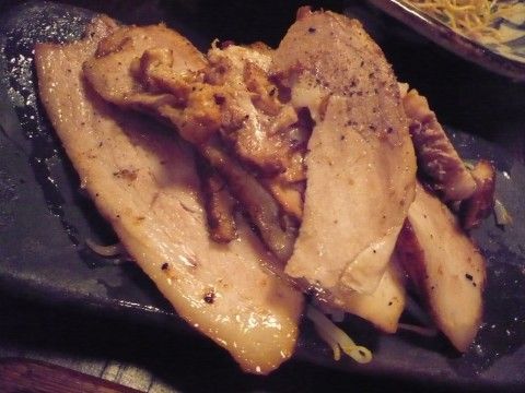 P1070511.JPG