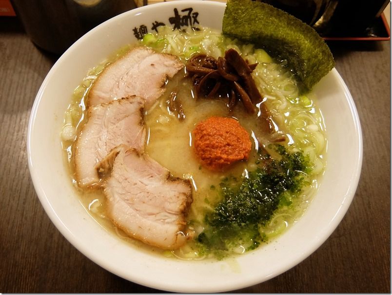 DSCF0972 DSCF0972