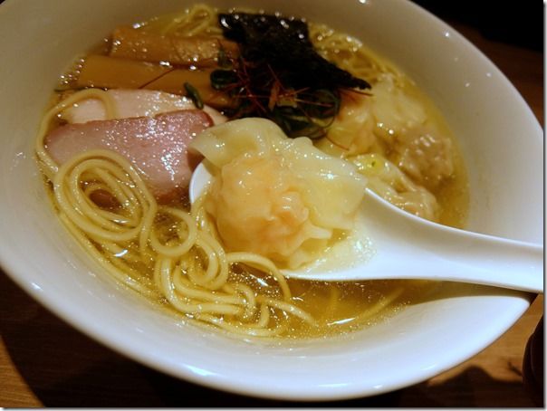DSCF2426 DSCF2426