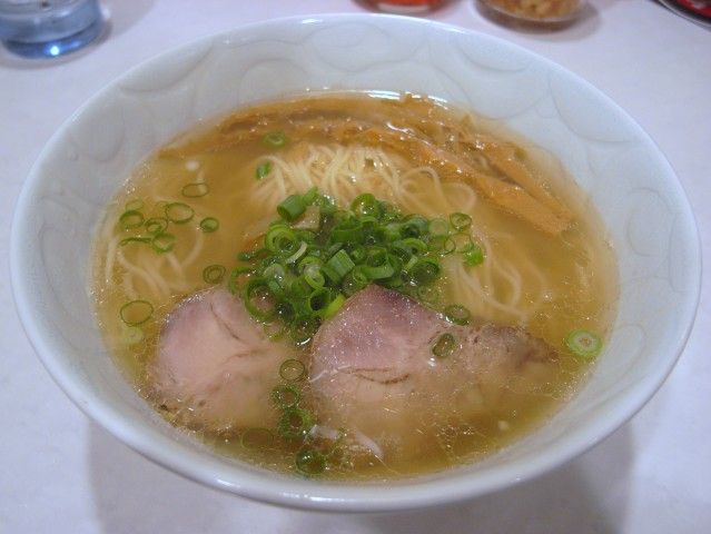 R0030466.JPG R0030466.JPG