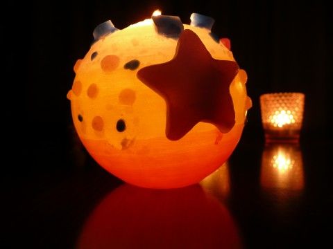 P1050460.JPG P1050460.JPG