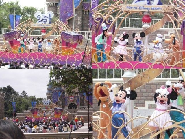 TDL2.jpg TDL2.jpg
