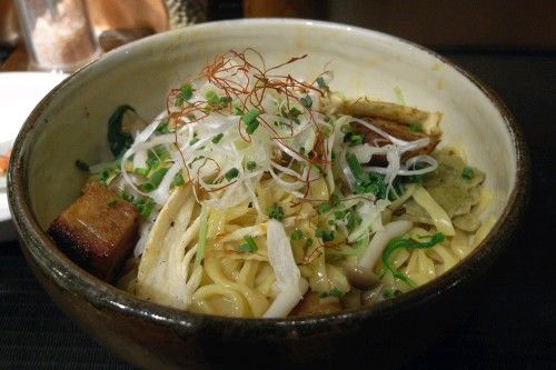 R0020023.JPG R0020023.JPG