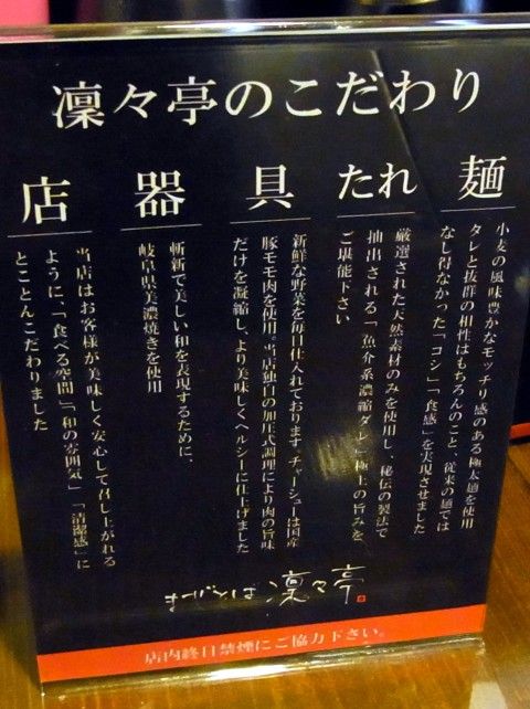 R0019783.JPG R0019783.JPG