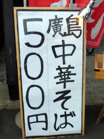 RIMG0607.JPG RIMG0607.JPG