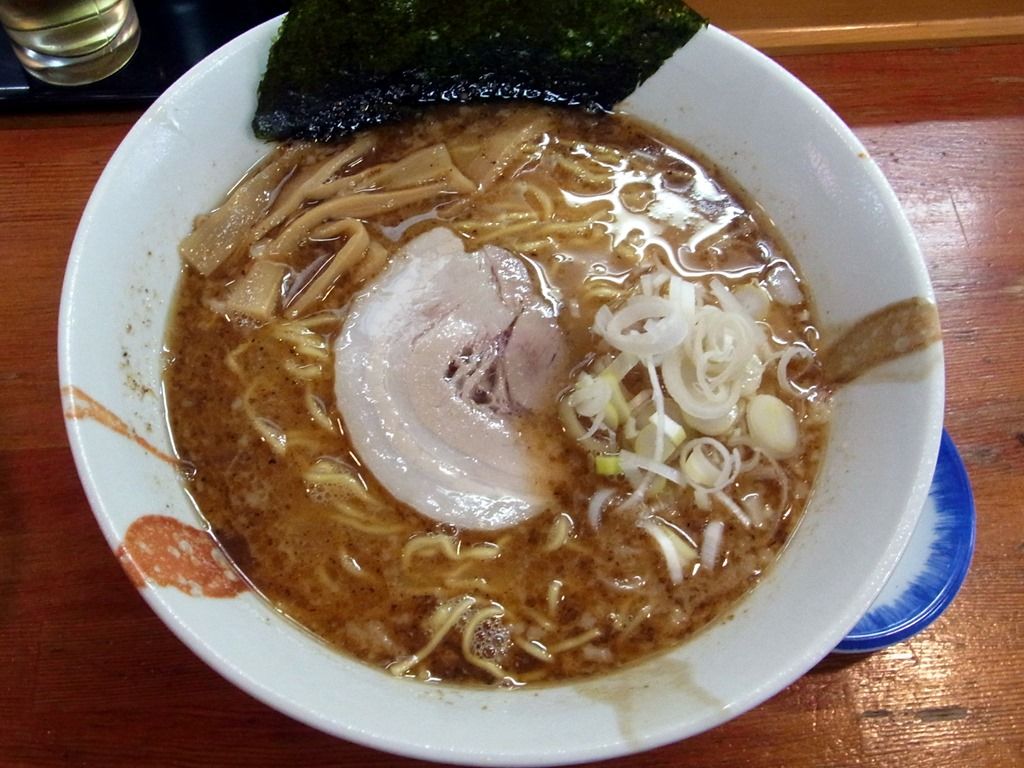 R0040441 R0040441