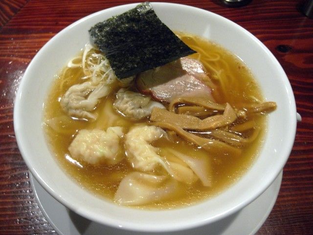 R1101786.JPG R1101786.JPG