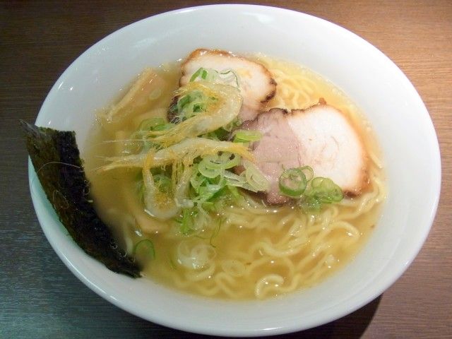 RIMG0553.JPG RIMG0553.JPG