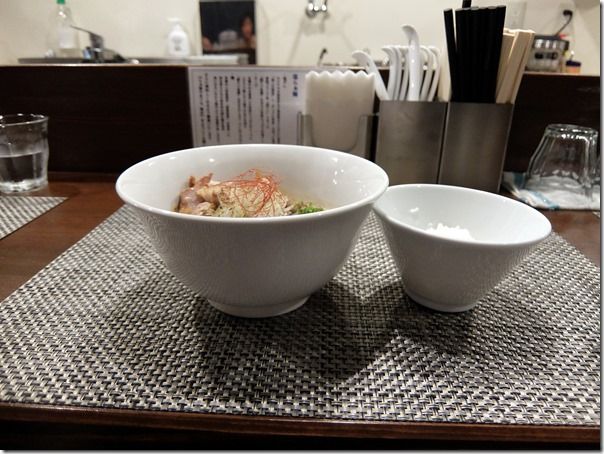 DSCF0453 DSCF0453