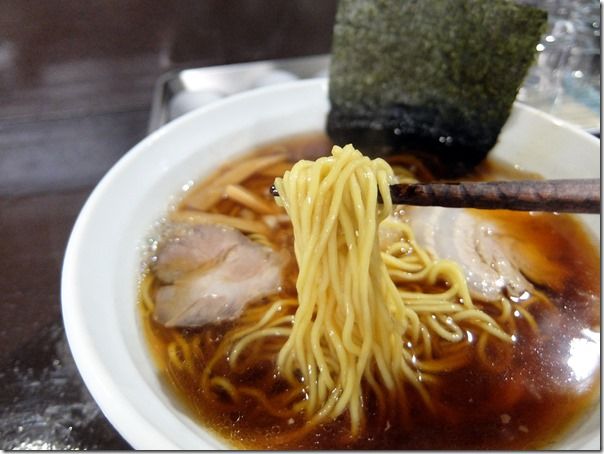 DSCF7769 DSCF7769