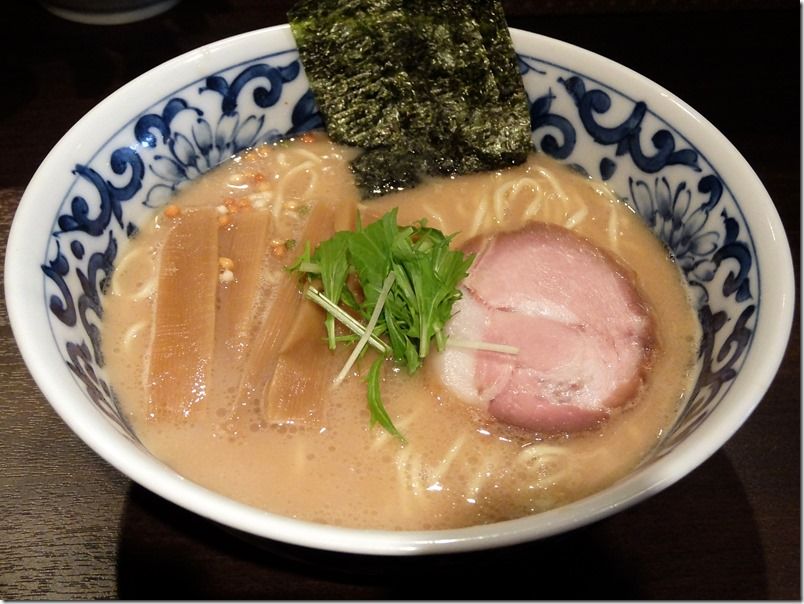 DSCF2849 DSCF2849