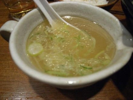 R0010177.JPG R0010177.JPG