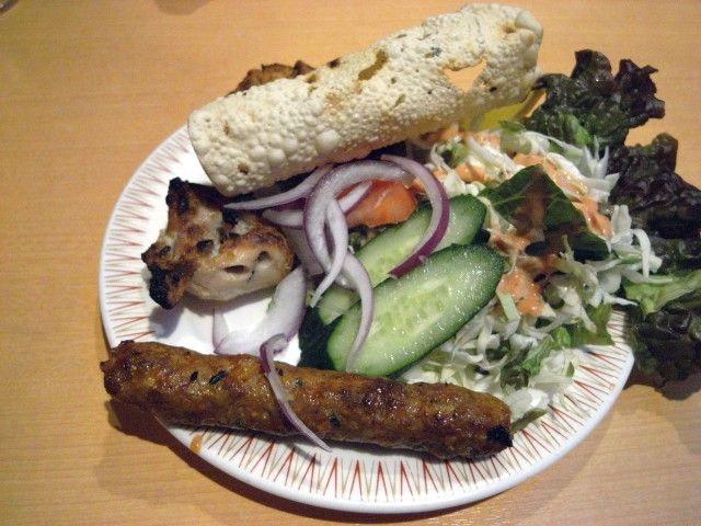 R0035110.JPG R0035110.JPG