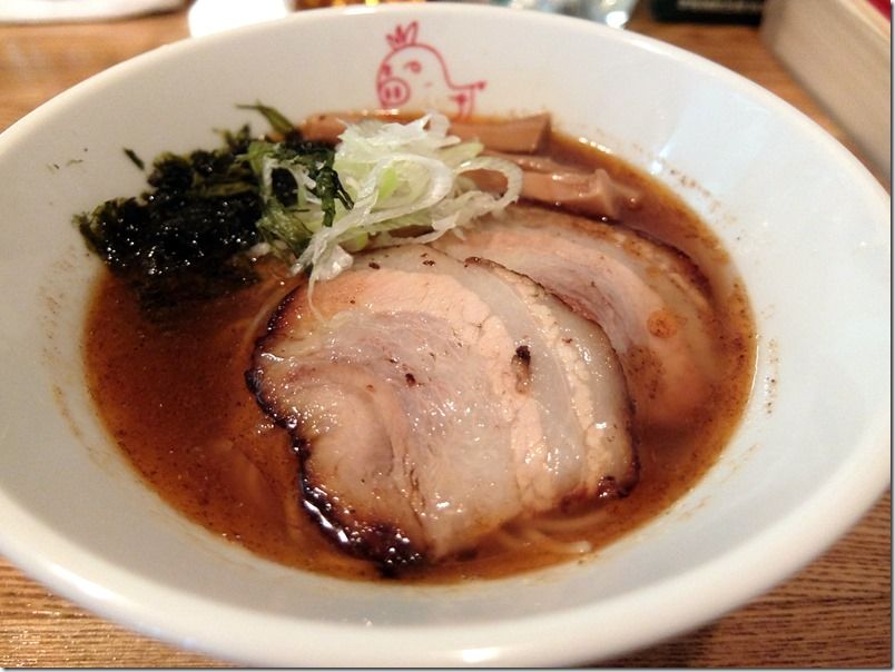 DSCF0015 DSCF0015