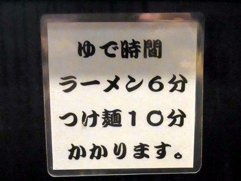 RIMG0102.JPG RIMG0102.JPG