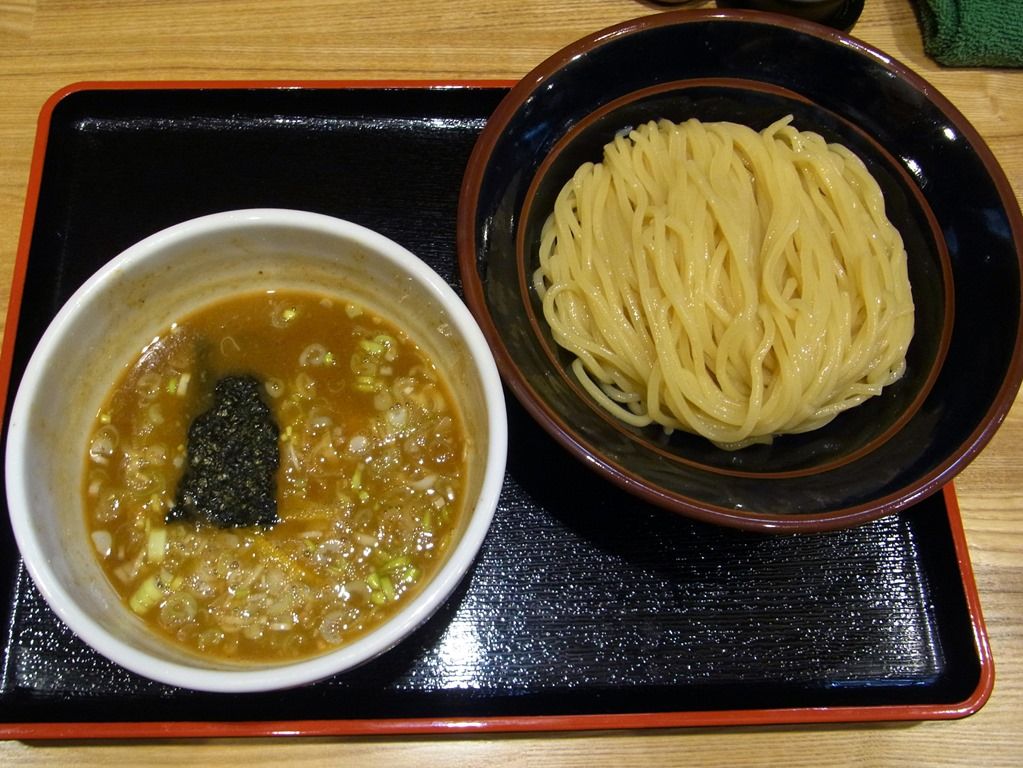 R0035689 R0035689