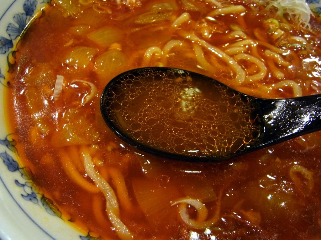 R0015707 R0015707