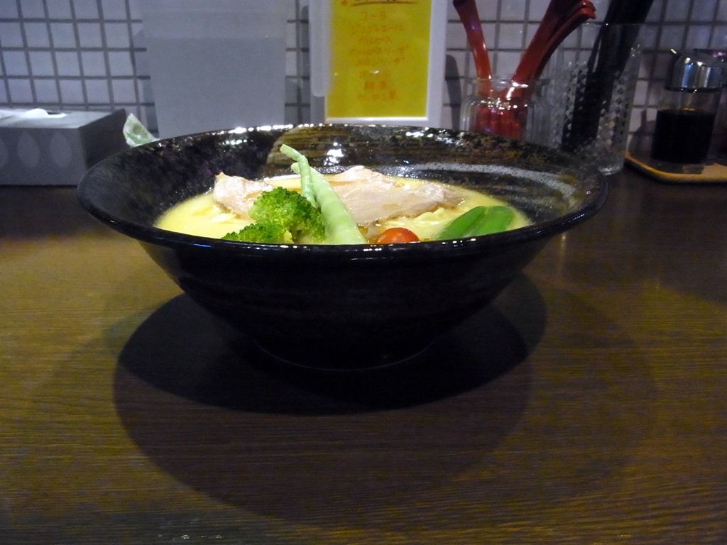 R0032524 R0032524