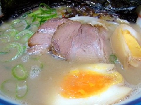 RIMG0031.JPG RIMG0031.JPG