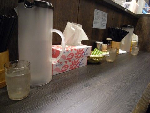 R0038171.JPG R0038171.JPG