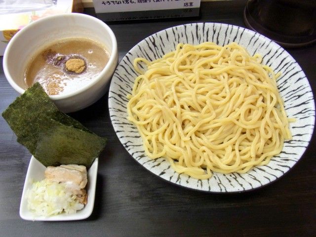 RIMG0426.JPG RIMG0426.JPG