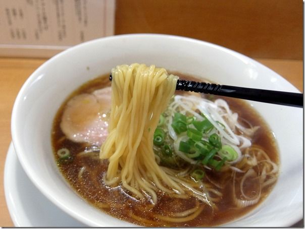 DSCF5975 DSCF5975
