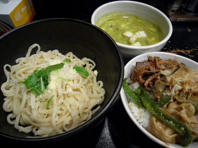R0015147.JPG R0015147.JPG