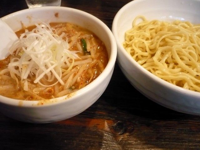 20071213_151946_0.jpg 20071213_151946_0.jpg