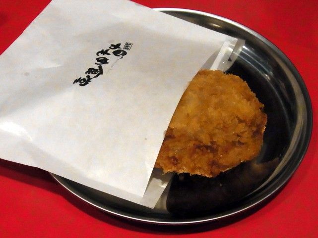 RIMG0503.JPG RIMG0503.JPG