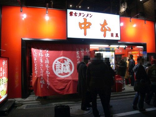 R0022601.JPG R0022601.JPG