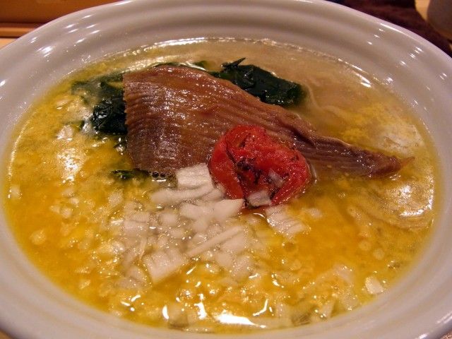R0022436.JPG R0022436.JPG