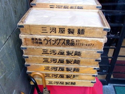 R0025175.JPG R0025175.JPG
