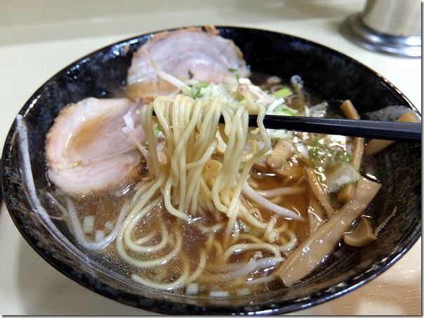 DSCF6644 DSCF6644