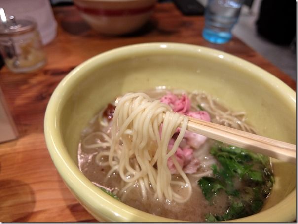 DSCF7557 DSCF7557