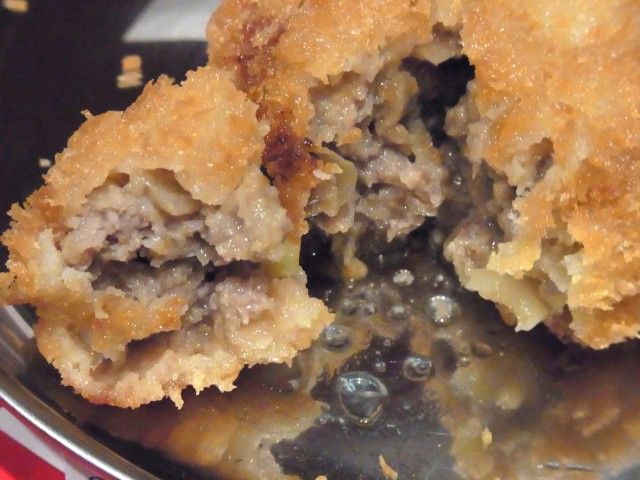 RIMG0509.JPG RIMG0509.JPG