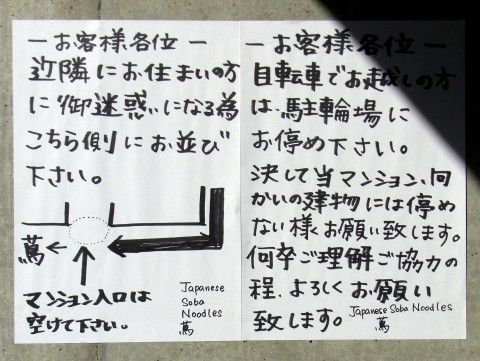 RIMG0028.JPG RIMG0028.JPG