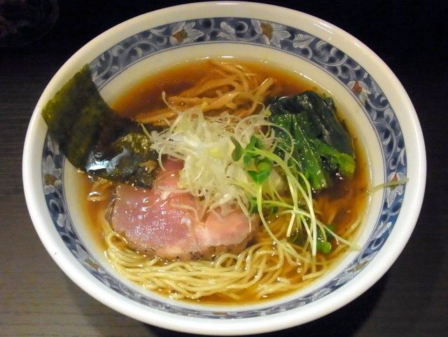 RIMG0517.JPG RIMG0517.JPG