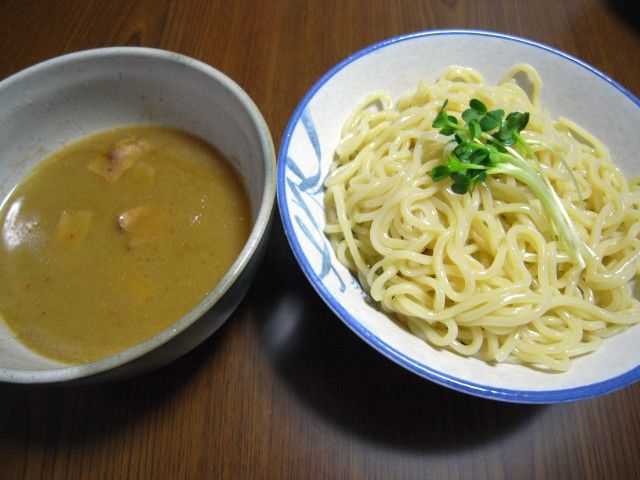 R0021305.JPG R0021305.JPG