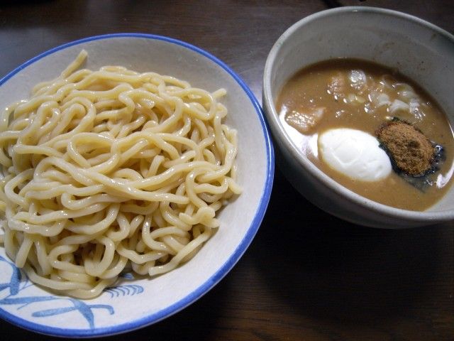 R0010647.JPG R0010647.JPG