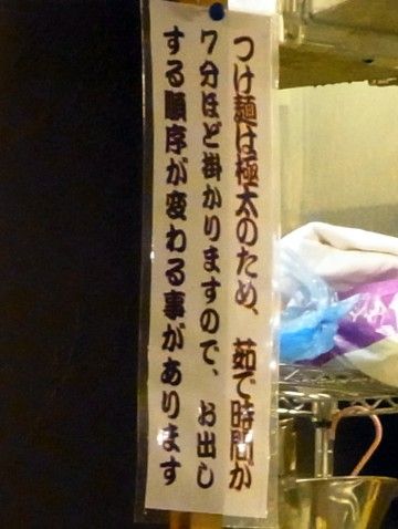 RIMG2800.JPG RIMG2800.JPG