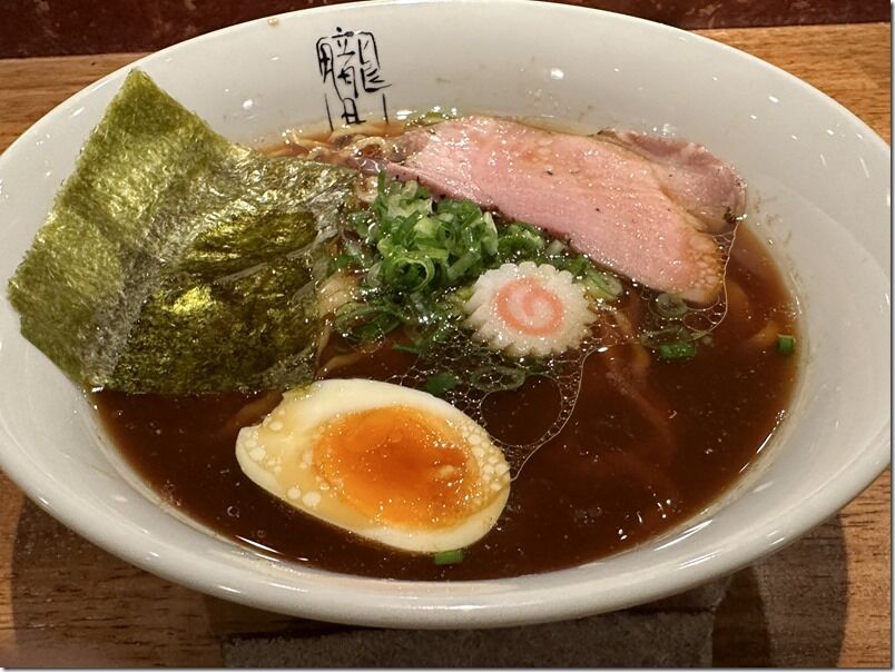 IMG_5472 IMG_5472