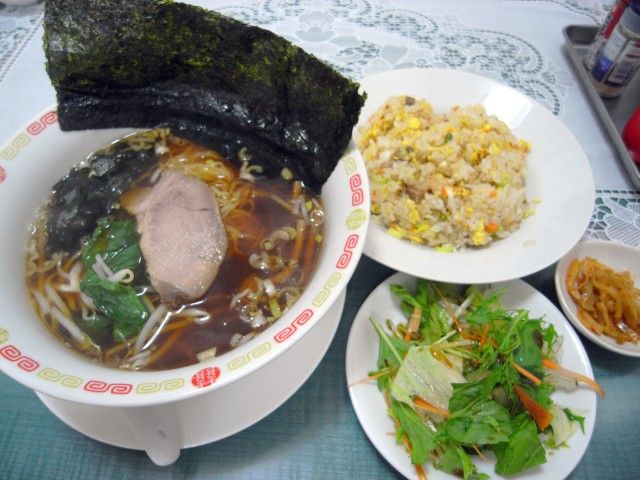 R1097921.JPG R1097921.JPG