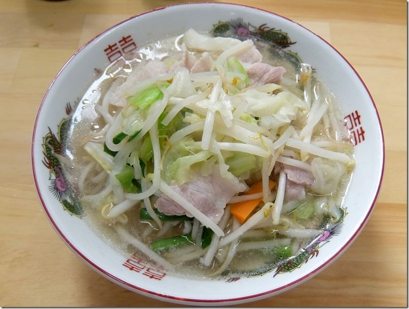 DSCF0922 DSCF0922