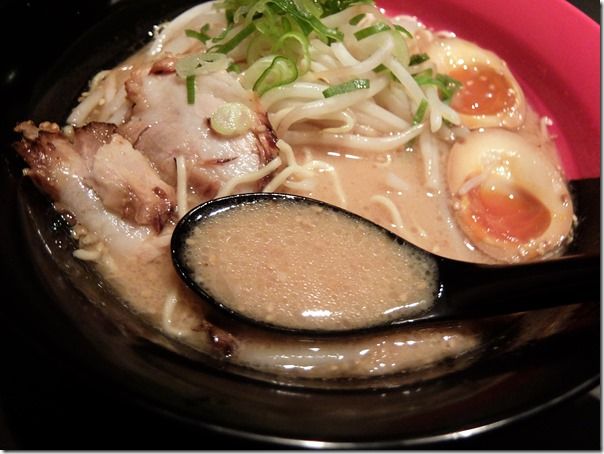DSCF6005 DSCF6005